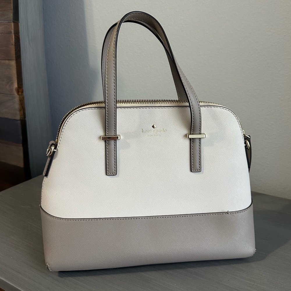 Vintage Kate Spade Women’s Bag